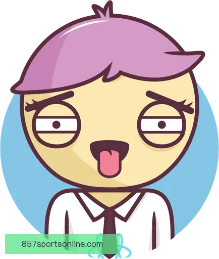 松焕华